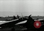 Immagine di Tedesco e aerei italiani La Valletta Malta, 1943, secondo 53 filmato di repertorio 65675069303