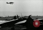 Immagine di Tedesco e aerei italiani La Valletta Malta, 1943, secondo 54 filmato di repertorio 65675069303