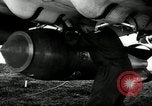 Immagine di Tedesco e aerei italiani La Valletta Malta, 1943, secondo 58 filmato di repertorio 65675069303