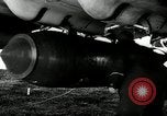 Immagine di Tedesco e aerei italiani La Valletta Malta, 1943, secondo 59 filmato di repertorio 65675069303