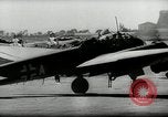 Immagine di Tedesco e aerei italiani La Valletta Malta, 1943, secondo 61 filmato di repertorio 65675069303