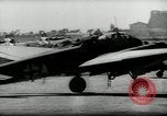 Immagine di Tedesco e aerei italiani La Valletta Malta, 1943, secondo 62 filmato di repertorio 65675069303