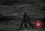 Image of German soldiers North Atlantic Ocean, 1943, second 3 stock footage video 65675069304
