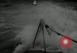 Image of German soldiers North Atlantic Ocean, 1943, second 10 stock footage video 65675069304