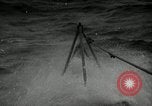 Image of German soldiers North Atlantic Ocean, 1943, second 11 stock footage video 65675069304