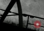 Image of German soldiers North Atlantic Ocean, 1943, second 17 stock footage video 65675069304