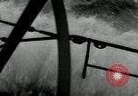 Image of German soldiers North Atlantic Ocean, 1943, second 18 stock footage video 65675069304
