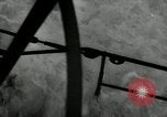 Image of German soldiers North Atlantic Ocean, 1943, second 19 stock footage video 65675069304