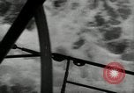 Image of German soldiers North Atlantic Ocean, 1943, second 21 stock footage video 65675069304