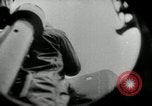 Image of German soldiers North Atlantic Ocean, 1943, second 32 stock footage video 65675069304