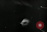 Image of German soldiers North Atlantic Ocean, 1943, second 34 stock footage video 65675069304