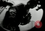 Image of German soldiers North Atlantic Ocean, 1943, second 35 stock footage video 65675069304