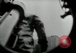 Image of German soldiers North Atlantic Ocean, 1943, second 36 stock footage video 65675069304