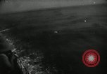 Image of German soldiers North Atlantic Ocean, 1943, second 42 stock footage video 65675069304