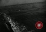 Image of German soldiers North Atlantic Ocean, 1943, second 43 stock footage video 65675069304