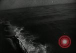 Image of German soldiers North Atlantic Ocean, 1943, second 44 stock footage video 65675069304