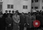 Image of Caroline Mars JRM-2 San Diego California USA, 1949, second 3 stock footage video 65675069305