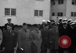 Image of Caroline Mars JRM-2 San Diego California USA, 1949, second 4 stock footage video 65675069305