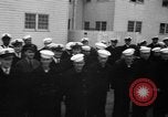 Image of Caroline Mars JRM-2 San Diego California USA, 1949, second 7 stock footage video 65675069305