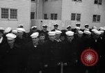 Image of Caroline Mars JRM-2 San Diego California USA, 1949, second 8 stock footage video 65675069305