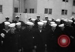 Image of Caroline Mars JRM-2 San Diego California USA, 1949, second 9 stock footage video 65675069305