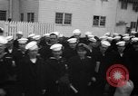 Image of Caroline Mars JRM-2 San Diego California USA, 1949, second 11 stock footage video 65675069305