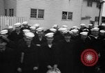 Image of Caroline Mars JRM-2 San Diego California USA, 1949, second 12 stock footage video 65675069305