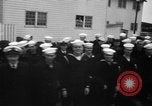 Image of Caroline Mars JRM-2 San Diego California USA, 1949, second 13 stock footage video 65675069305