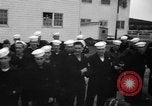 Image of Caroline Mars JRM-2 San Diego California USA, 1949, second 15 stock footage video 65675069305