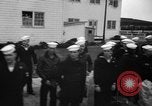 Image of Caroline Mars JRM-2 San Diego California USA, 1949, second 16 stock footage video 65675069305