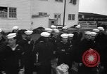Image of Caroline Mars JRM-2 San Diego California USA, 1949, second 17 stock footage video 65675069305