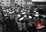 Image of Caroline Mars JRM-2 San Diego California USA, 1949, second 21 stock footage video 65675069305