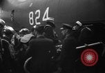 Image of Caroline Mars JRM-2 San Diego California USA, 1949, second 35 stock footage video 65675069305