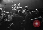 Image of Caroline Mars JRM-2 San Diego California USA, 1949, second 36 stock footage video 65675069305
