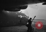Image of Caroline Mars JRM-2 San Diego California USA, 1949, second 39 stock footage video 65675069305