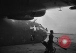 Image of Caroline Mars JRM-2 San Diego California USA, 1949, second 40 stock footage video 65675069305