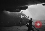 Image of Caroline Mars JRM-2 San Diego California USA, 1949, second 41 stock footage video 65675069305