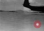 Image of Caroline Mars JRM-2 San Diego California USA, 1949, second 56 stock footage video 65675069305