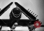 Image of Martin AM Mauler United States USA, 1949, second 6 stock footage video 65675069306