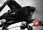 Image of Martin AM Mauler United States USA, 1949, second 7 stock footage video 65675069306