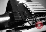 Image of Martin AM Mauler United States USA, 1949, second 9 stock footage video 65675069306
