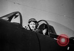Image of Martin AM Mauler United States USA, 1949, second 10 stock footage video 65675069306