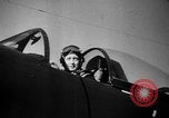 Image of Martin AM Mauler United States USA, 1949, second 11 stock footage video 65675069306