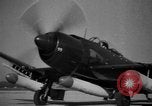 Image of Martin AM Mauler United States USA, 1949, second 13 stock footage video 65675069306