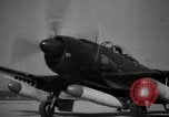 Image of Martin AM Mauler United States USA, 1949, second 14 stock footage video 65675069306