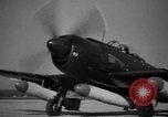 Image of Martin AM Mauler United States USA, 1949, second 15 stock footage video 65675069306
