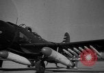 Image of Martin AM Mauler United States USA, 1949, second 17 stock footage video 65675069306