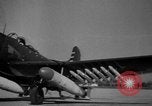 Image of Martin AM Mauler United States USA, 1949, second 18 stock footage video 65675069306