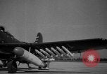 Image of Martin AM Mauler United States USA, 1949, second 19 stock footage video 65675069306
