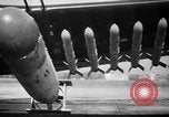 Image of Martin AM Mauler United States USA, 1949, second 20 stock footage video 65675069306